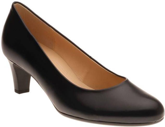 Gabor 01.400 Pumps - Foto 4