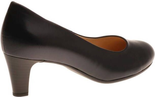 Gabor 01.400 Pumps - Foto 3