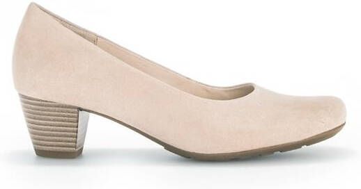 Gabor 02.120 Pumps - Foto 3