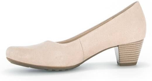 Gabor 02.120 Pumps - Foto 4