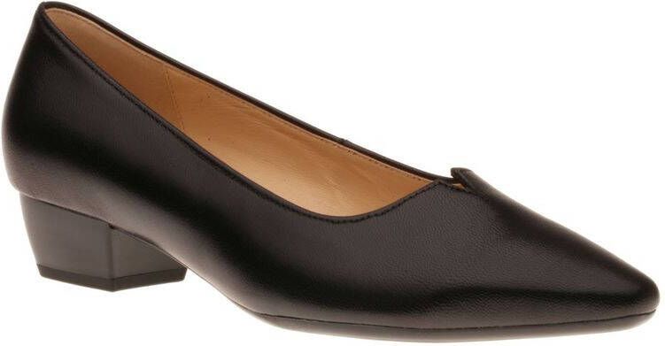 Gabor 05.130.37 dames pump zwart - Foto 7