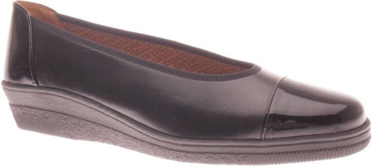 Gabor Comfortabele damesschoenen - Foto 3