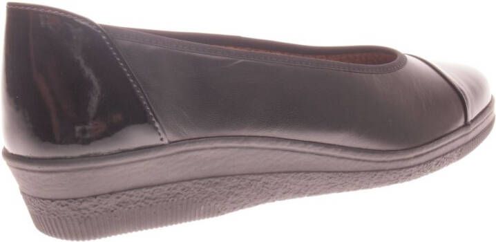 Gabor Comfortabele damesschoenen - Foto 4