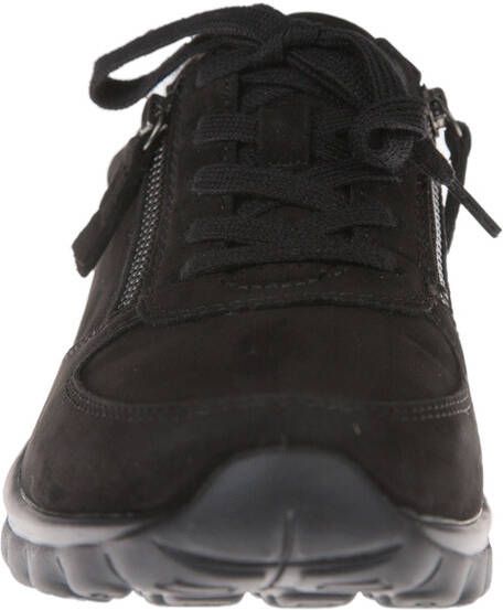 Gabor 06.968 Sneakers