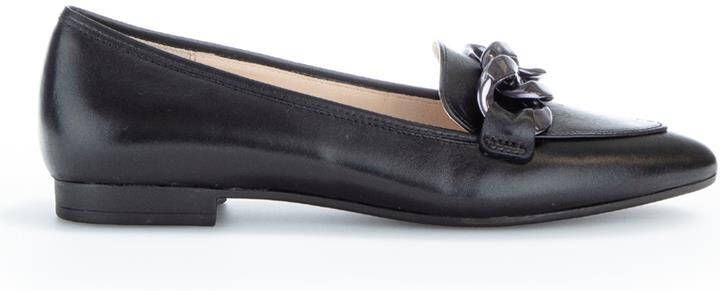 Gabor Moderne Stad Ballerina`s - Foto 7