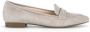 Gabor 21.302 12 visone Instapper loafer Taupe - Thumbnail 2