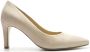 Gabor Dames Pumps 21.380.10 Rose - Thumbnail 2