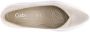 Gabor Pumps beige Suede Dames - Thumbnail 3