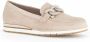 Gabor Roze Stijlvolle Schoenen Beige Dames - Thumbnail 3