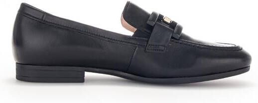 Gabor 22.421 Loafers
