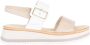 Gabor Roze Sandalen voor Vrouwen - Thumbnail 3