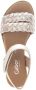 Gabor Comfortabele Sandalen met Bandjes - Thumbnail 3