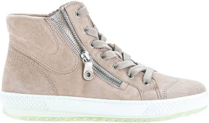 Gabor 23.254 Veterschoenen