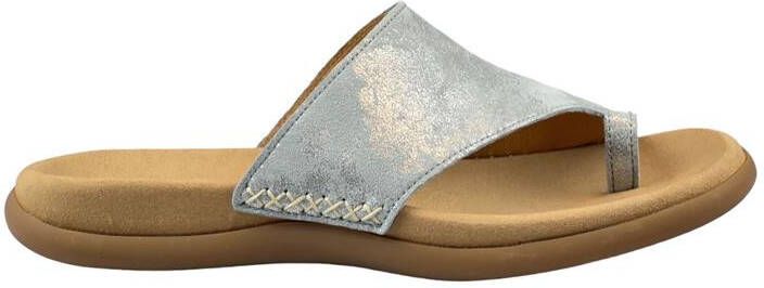 Gabor 23.700