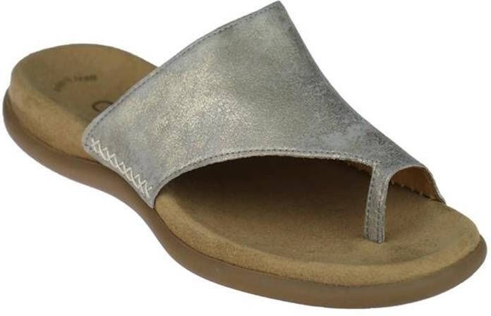 Gabor 23.700 Teenslippers