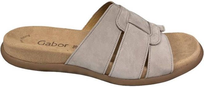 Gabor 23.704 Slippers