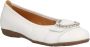 Gabor 24.152 Ballerina's - Thumbnail 2