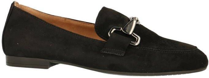 Gabor Nava mocassins & loafers - Foto 5