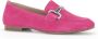 Gabor 25.211.14 Dames Loafers Fuchsia - Thumbnail 2