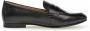 Gabor 25.213 Zwart Loafer - Thumbnail 2