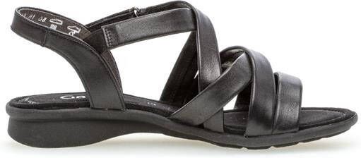 Gabor 26.066 Sandalen