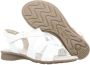 Gabor 26.066 Sandalen - Thumbnail 2