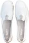 Gabor Witte Stijlvolle Sneakers White Dames - Thumbnail 13