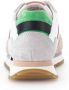 Gabor 26.366.53 Dames Sneakers Overige Kleuren - Thumbnail 10