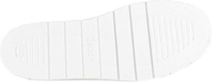 Gabor Casual veterschoenen voor dames - Foto 8