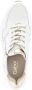 GABOR Lage Sneakers Dames 448.1 Maat: 37 5 Materiaal: Leer Kleur: Wit - Thumbnail 6