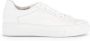 GABOR Lage Sneakers Dames 460.1 Maat: 39 Materiaal: Leer Kleur: Wit - Thumbnail 3