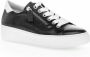 Gabor Lage Sneakers 2646566 - Thumbnail 2