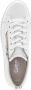 Gabor 26.518.50 White G-Wijdte Veterschoenen - Thumbnail 4