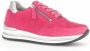 Gabor Veterschoenen Laag Fuchsia - Thumbnail 4