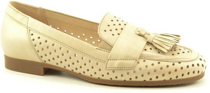 Gabor 62.433 Loafers