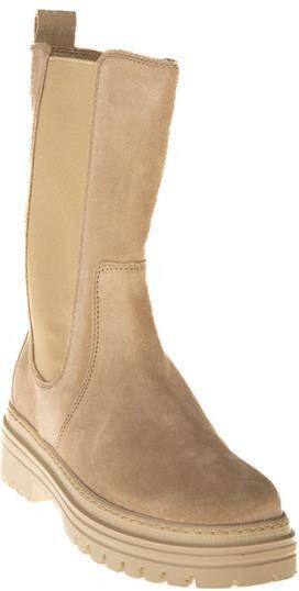 Gabor Enkellaarsjes 'Röhrli' - Foto 2