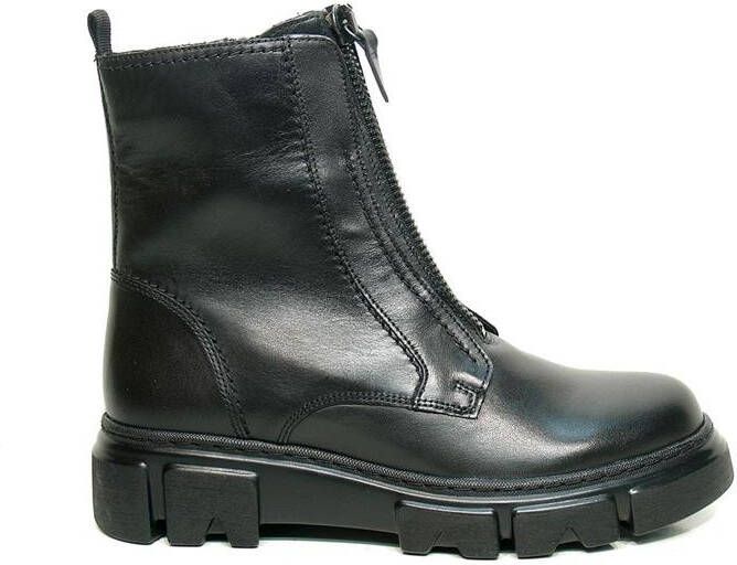 Gabor Dameslaarzen voor verschillende weersomstandigheden - Foto 2