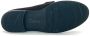 Gabor Bruine Pantoffel Schoenen Brown Dames - Thumbnail 2