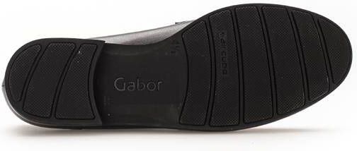 Gabor 32.422 Loafers