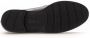 GABOR Loafers Dames 422.1 Maat: 38 5 Materiaal: Leer Kleur: Zwart - Thumbnail 6