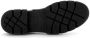 GABOR Chelsea Boots Dames 741.2 Maat: 40 5 Materiaal: Leer Kleur: Zwart - Thumbnail 5