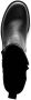 Gabor Zwarte Gesloten Booties Black Dames - Thumbnail 3