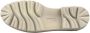 Gabor 35.240.14 Brown G-Wijdte Instapschoenen - Thumbnail 2