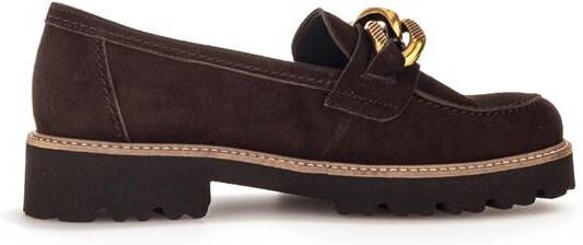 Gabor 35.240 Loafers