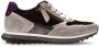 Gabor Casual veterschoenen voor dames - Thumbnail 2
