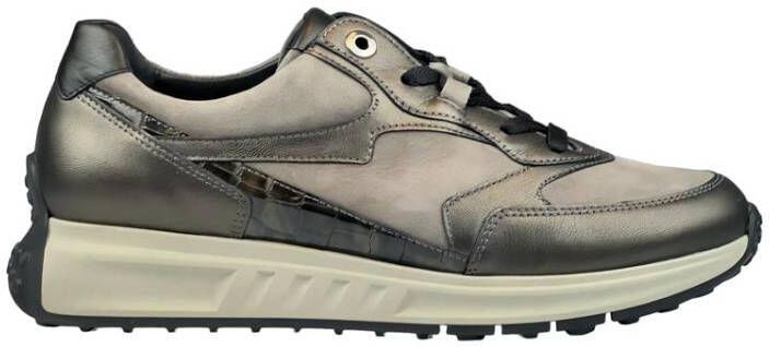 Gabor 36.426 Sneakers