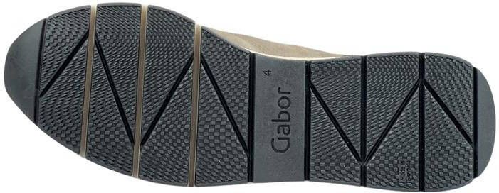 Gabor 36.587 Sneakers