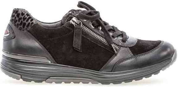 Gabor 36.973 Sneakers - Foto 3