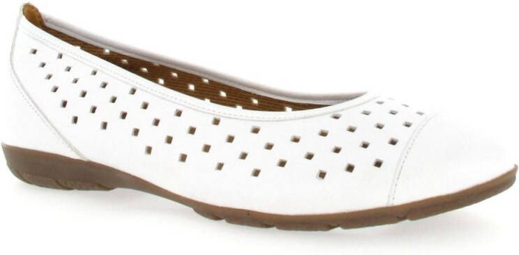 Gabor Ballerina's - Foto 2