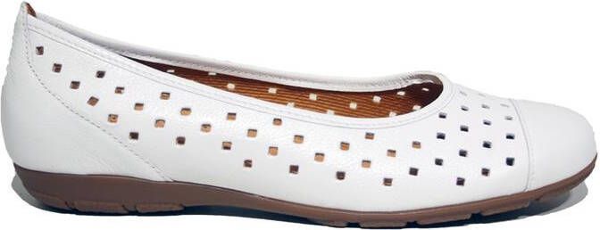 Gabor 64.169
